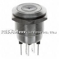 MPI001/28/D4DƬ